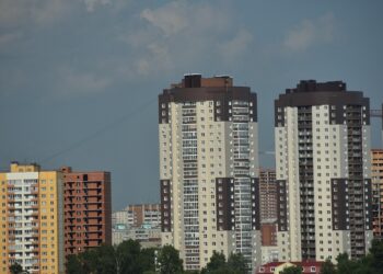 7 Essential Questions Answered: What is a Mortgage and How Does It Work?