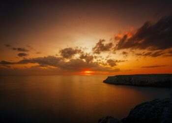 7 Essential Tips for Budgeting Your Way to Achieving Long-Term Success