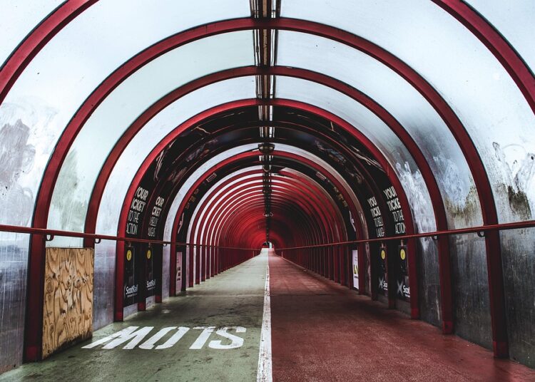 7 Powerful Strategies for Navigating the Slow Path to Wealth Without Losing Motivation 7 Powerful Strategies for Navigating the Slow Path to Wealth Without Losing Motivation