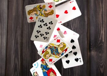 7 Proven Tips on How to Use a Balance Transfer Card to Save on Interest Payments