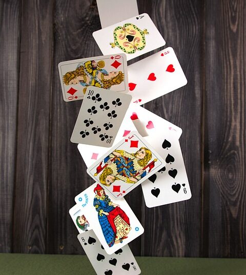 7 Proven Tips on How to Use a Balance Transfer Card to Save on Interest Payments