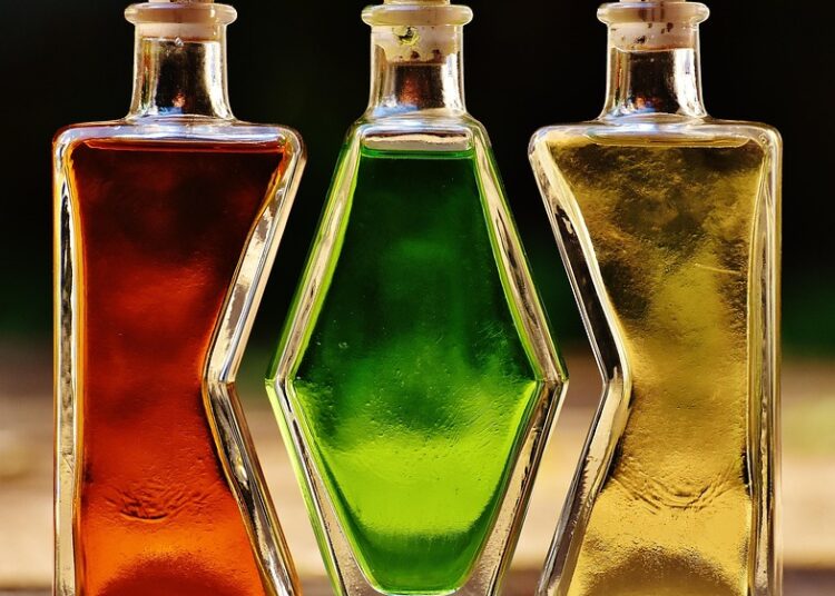 7 Signs You Should Form an LLC for Your Side Hustle Today 7 Signs You Should Form an LLC for Your Side Hustle Today