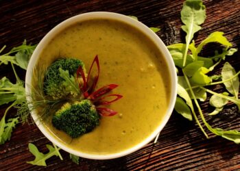 7 Surprising Benefits of Adopting a Cash-Only Diet Today!