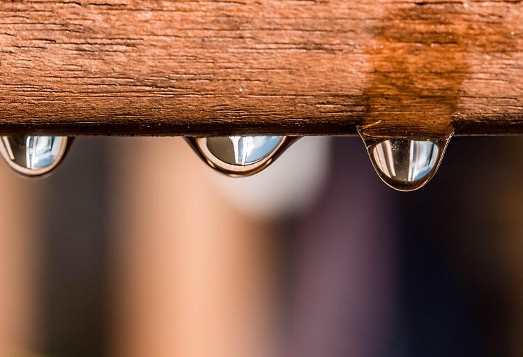 7 Surprising Psychological Effects of Paying Off Debt: Unlocking Your Financial Freedom 7 Surprising Psychological Effects of Paying Off Debt: Unlocking Your Financial Freedom