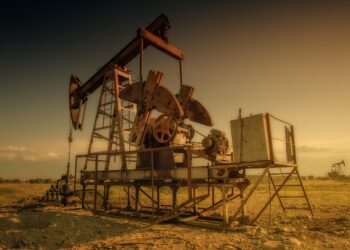 7 Top Sustainable Investing Platforms for Beginners: Your Guide to Responsible Finance