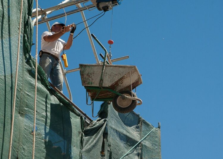 Are Credit Builder Loans Right for You? 7 Questions to Consider Are Credit Builder Loans Right for You? 7 Questions to Consider