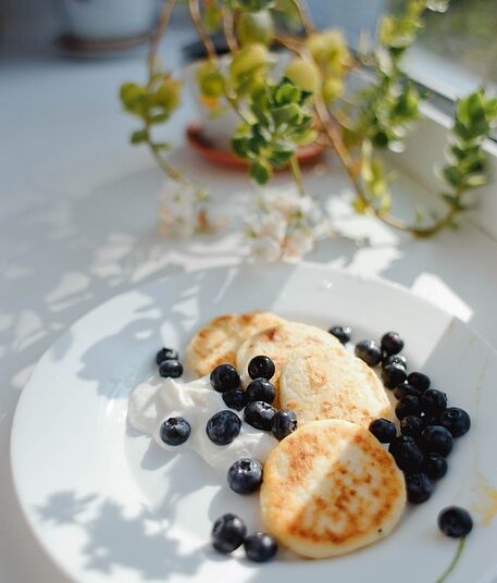 Are ETFs Right for You? Discover the Benefits That Make Them Stand Out