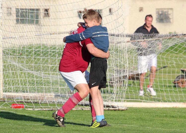 Are High-Yield Savings Accounts the Secret to Reaching Your Short-Term Goals?