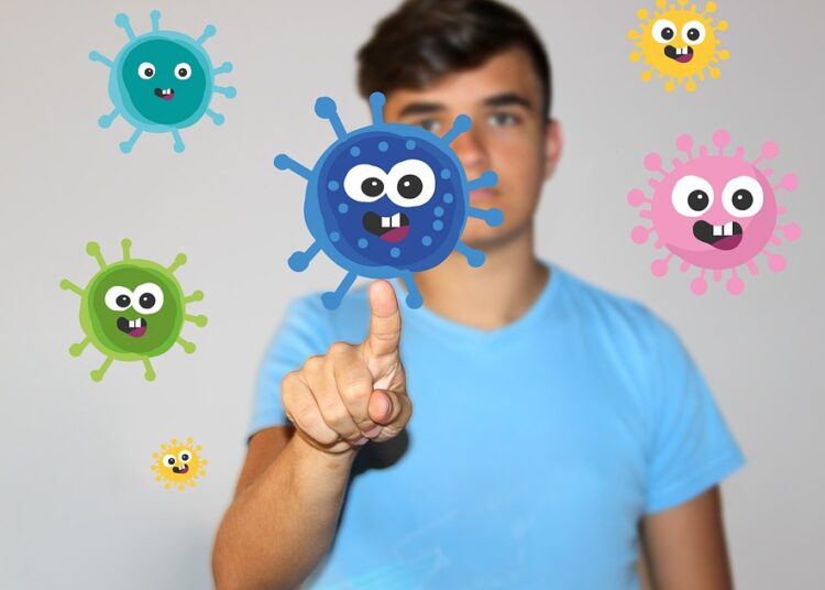 Are Index Funds Right for You? Discover the Key Benefits Before You Invest