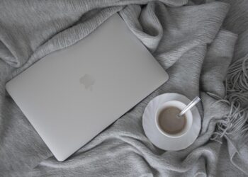 Are Robo-Advisors Right for You? Discover the Best Options with No Minimums