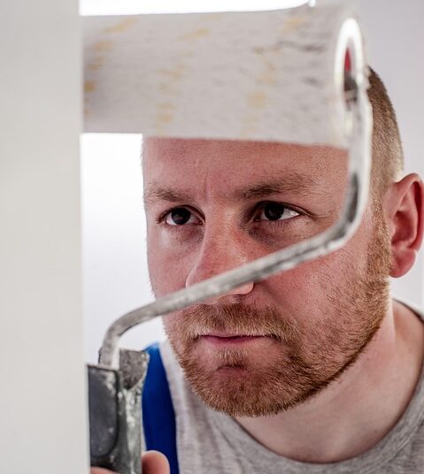 Are You Being Scammed? 7 Credit Repair Companies to Avoid Like the Plague