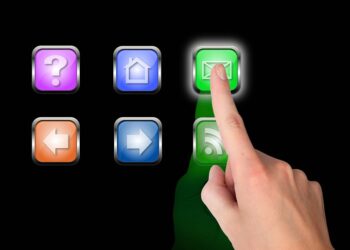 Are You Choosing the Right Stock Broker? 5 Pain Points to Consider Before You Decide