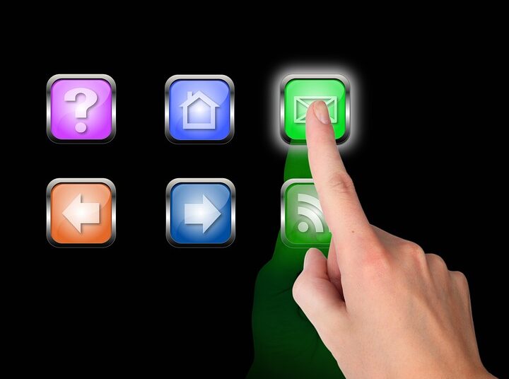 Are You Choosing the Right Stock Broker? 5 Pain Points to Consider Before You Decide