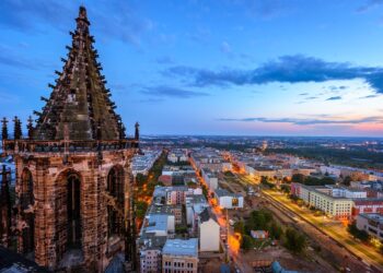 Are You Ditching Your Wealth Potential? Discover the Secrets to Creating Lasting Wealth