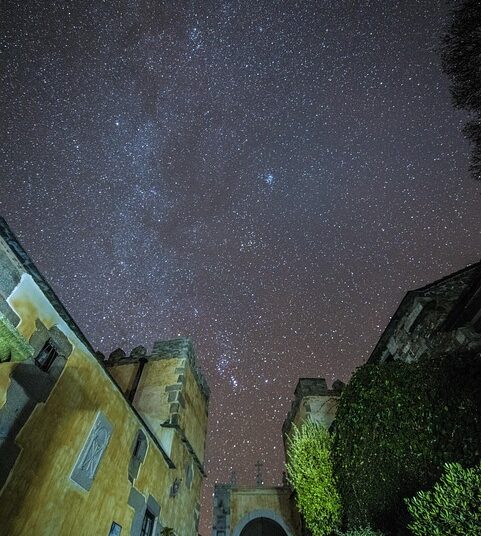 Are You Financially Literate? Discover the Best Ways to Learn About Personal Finance