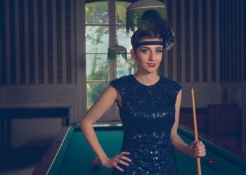 Are You Financially Ready for Your 30s? 5 Key Goals to Set in Your 20s