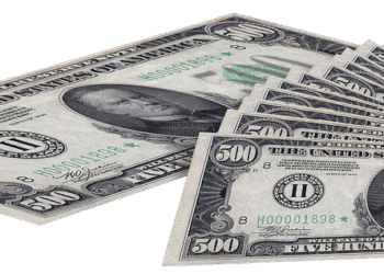 Are You Financially Stressed? Discover How an Emergency Fund Can Change Your Life