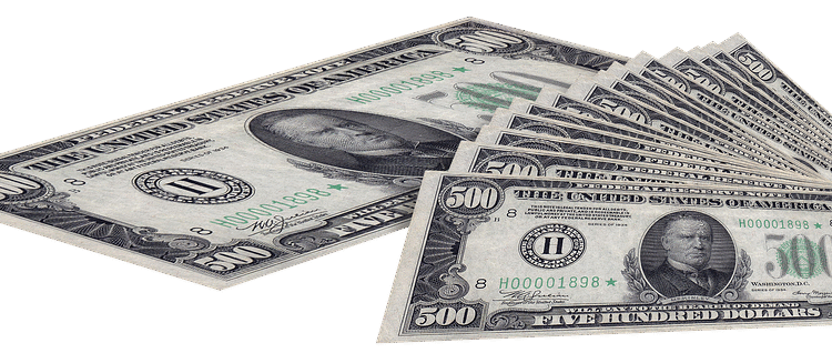 Are You Financially Stressed? Discover How an Emergency Fund Can Change Your Life Are You Financially Stressed? Discover How an Emergency Fund Can Change Your Life