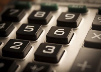 Are You Getting the Most from Your Savings? Discover the Benefits of a High-Yield Savings Account Calculator