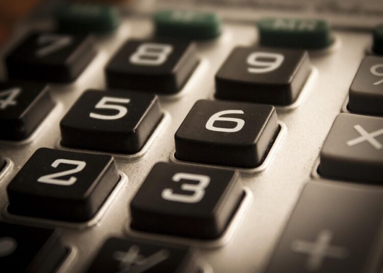 Are You Getting the Most from Your Savings? Discover the Benefits of a High-Yield Savings Account Calculator