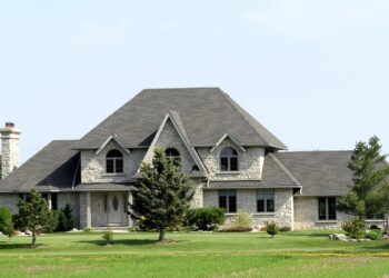 Are You Ignoring These Key Principles of Wealth Building? Discover What’s Holding You Back!