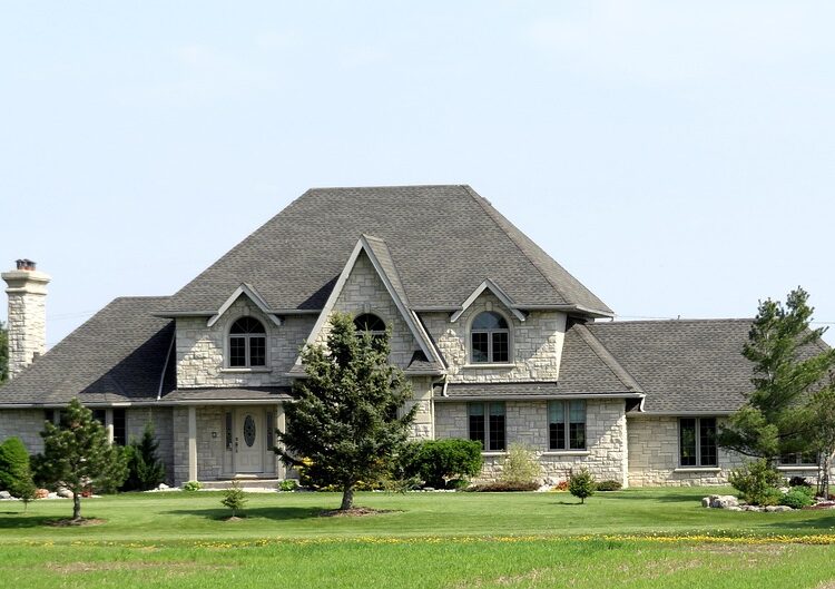 Are You Ignoring These Key Principles of Wealth Building? Discover What’s Holding You Back!