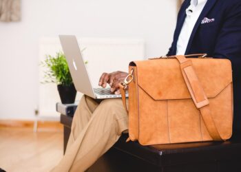 Are You Investing Right? Discover the 5 Types of Investments That Could Save You Money!