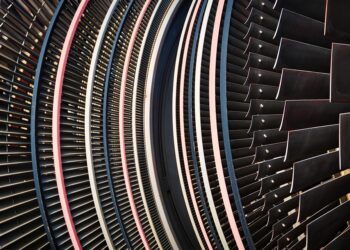 Are You Keeping Up? 5 Ways Technology is Changing Personal Finance for Everyone