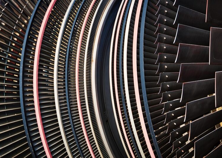 Are You Keeping Up? 5 Ways Technology is Changing Personal Finance for Everyone Are You Keeping Up? 5 Ways Technology is Changing Personal Finance for Everyone