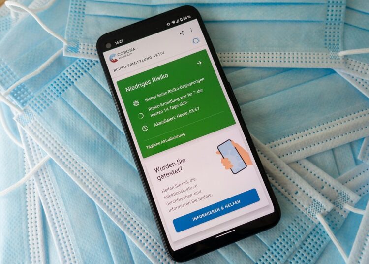 Are You Losing Track of Your Wealth? Discover the Best Net Worth Tracking Apps Now!