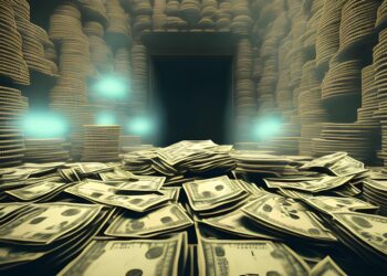 Are You Maximizing Your Earnings? Financial Strategies for Gig Economy Workers