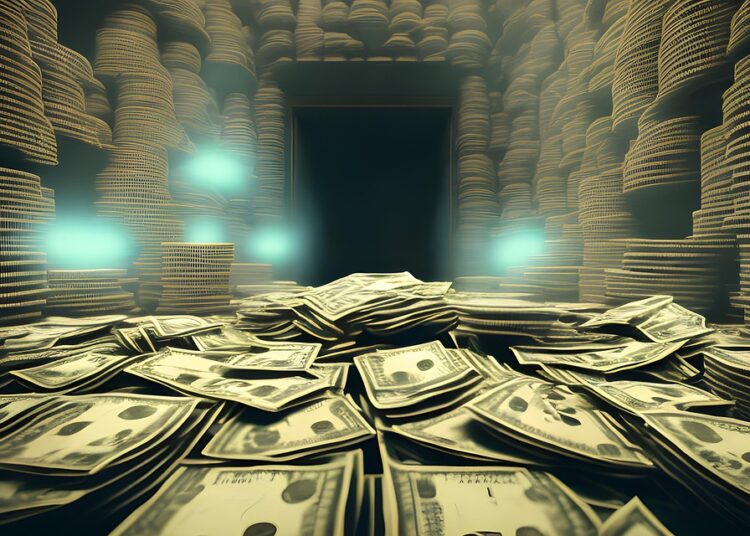 Are You Maximizing Your Earnings? Financial Strategies for Gig Economy Workers