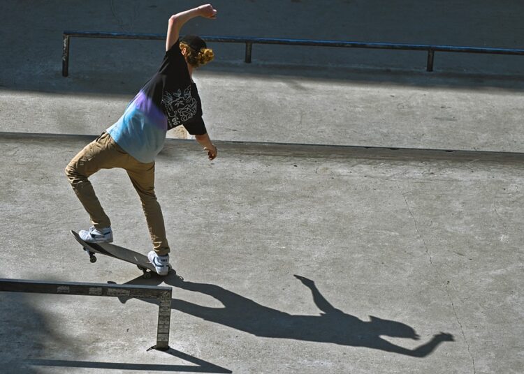 Are You Missing Out? 5 Pain Points in Mid-Term Financial Goal Setting to Avoid Are You Missing Out? 5 Pain Points in Mid-Term Financial Goal Setting to Avoid