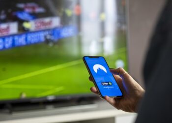 Are You New to Budgeting? Discover the Top Personal Finance Apps for Beginners!