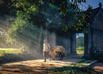 Are You Overlooking These Daily Saving Tips? Discover Common Mistakes and How to Avoid Them