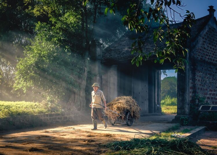 Are You Overlooking These Daily Saving Tips? Discover Common Mistakes and How to Avoid Them