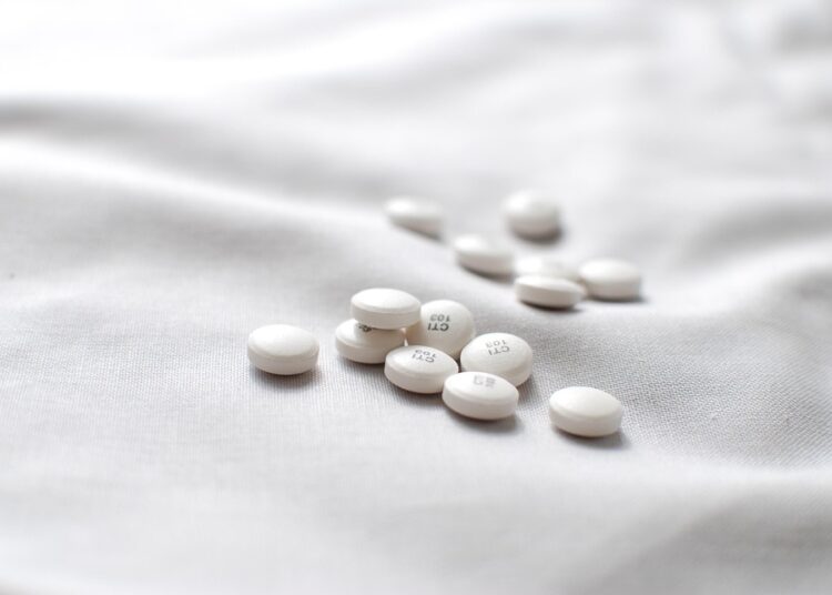 Are You Overpaying for Your Medications? Discover How to Save Money on Prescription Drugs