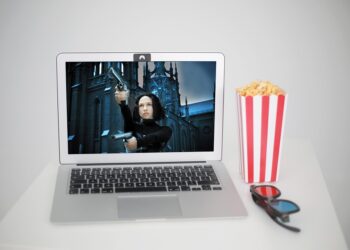 Are You Overspending on Streaming? Here’s How to Save Big!