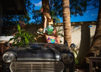 Are You Paying Too Much? 7 Secrets to Save Money on Car Insurance Today!