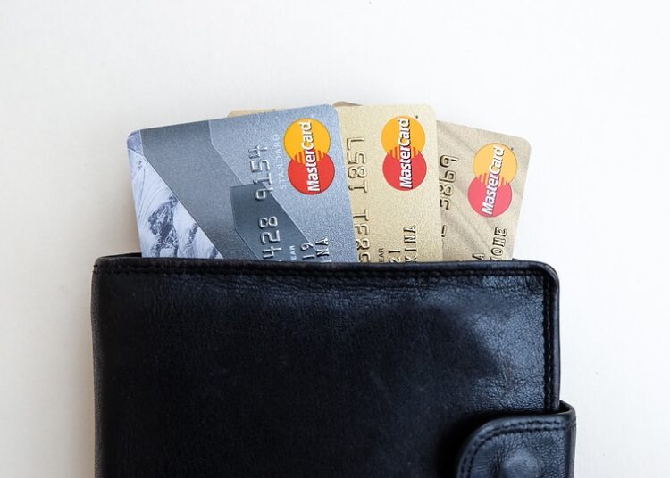 Are You Paying Too Much Interest? Discover the Best Balance Transfer Credit Cards of 2025