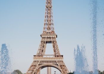 Are You Paying Too Much Tax on Your High-Yield Savings Account Interest?