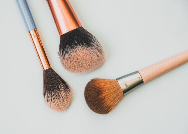 Are You Practicing Financial Self-Care? 7 Signs You Need to Start Today Are You Practicing Financial Self-Care? 7 Signs You Need to Start Today