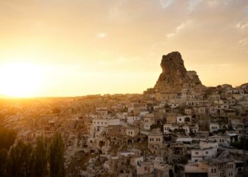 Are You Prepared? 5 Common Mistakes in Emergency Fund Strategies to Avoid