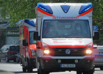 Are You Prepared? 5 Signs You Need an Emergency Fund for Medical Emergencies