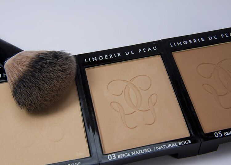 Are You Prepared? How to Start a Conversation About Emergency Funds Without Stressing Your Partner