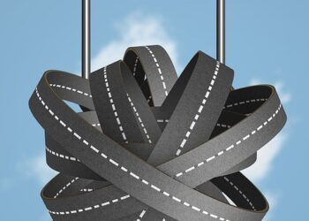 Are You Ready for 2025? 5 Common Personal Finance Pitfalls to Avoid