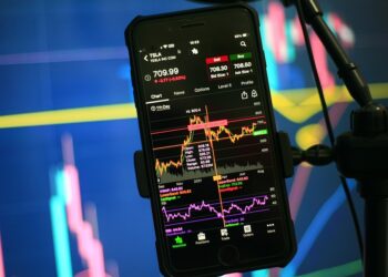 Are You Ready to Invest? How to Build an Investment Portfolio That Matches Your Goals