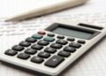 Are You Saving Enough? Questions to Ask Before Using a Retirement Calculator