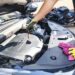 Are You Spending Too Much on Car Maintenance? Here’s How to Cut Costs!