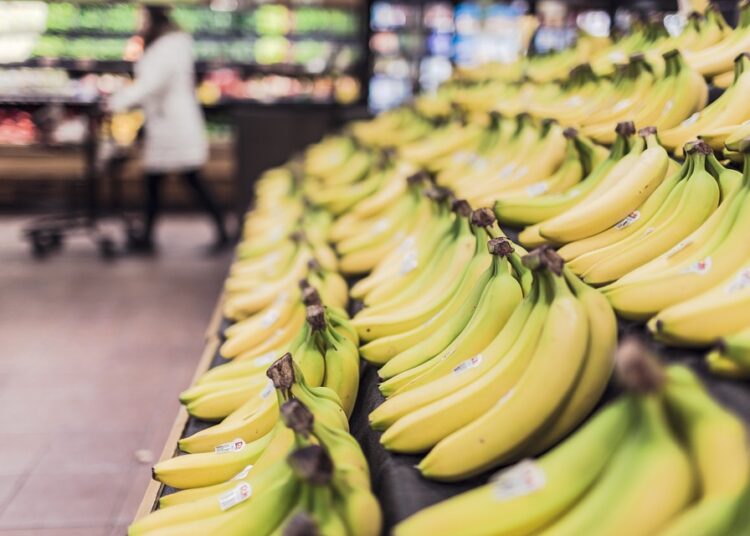 Are You Spending Too Much on Groceries? Here’s How to Cut Costs Without Sacrificing Quality Are You Spending Too Much on Groceries? Here’s How to Cut Costs Without Sacrificing Quality
